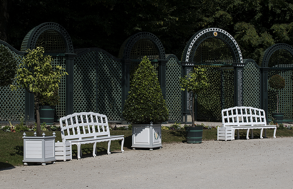 Bayern 08 - 2016_KA71687-1 Kopie.jpg - Ein herrlicher Park der sehendswert und noch kostenlos zu besichtigen ist